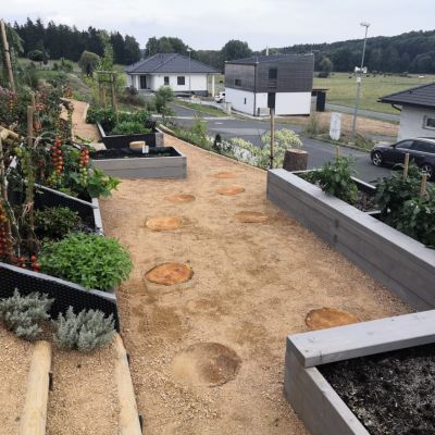 C:\fakepath\IMG 20220908 WA0017