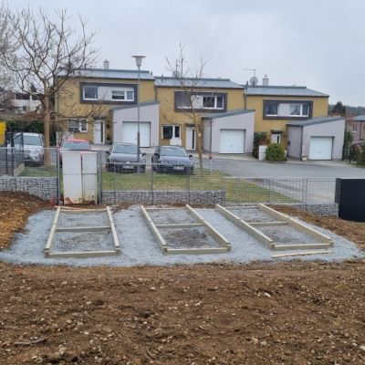 C:\fakepath\IMG 20220402 WA0002