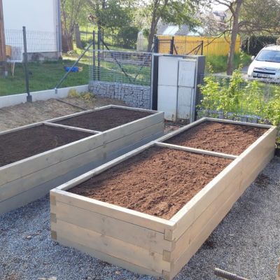 C:\fakepath\IMG 20220509 WA0005