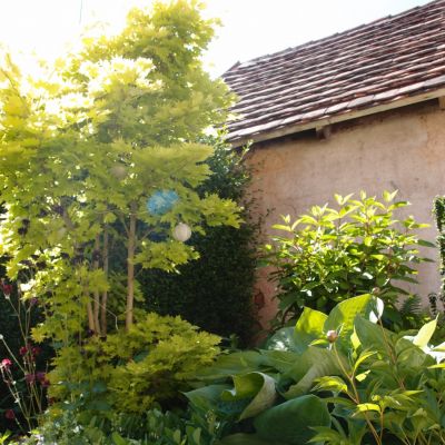 C:\fakepath\Příchovice (6)