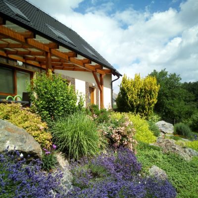 C:\fakepath\Zdemyslice (1)