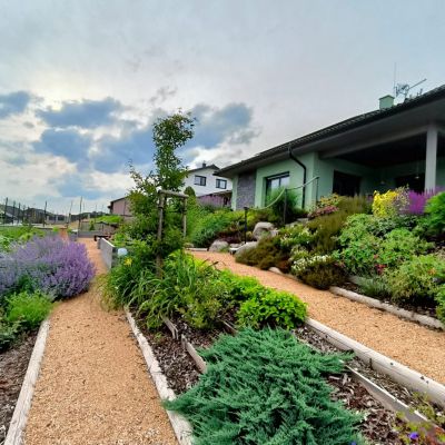 C:\fakepath\Oliv (10)