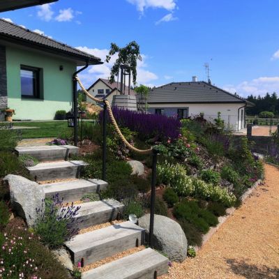 C:\fakepath\IMG 20230618 WA0013