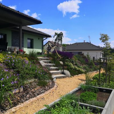 C:\fakepath\IMG 20230618 WA0019