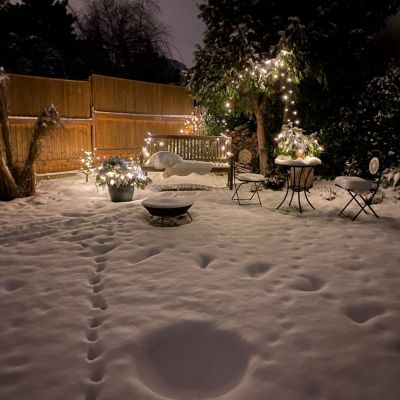 C:\fakepath\IMG 20221216 WA0003